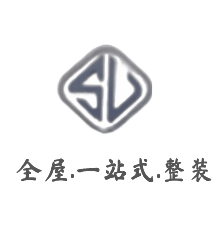 秦皇岛顺利整装公司